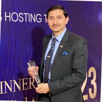 Hamza Qaiser