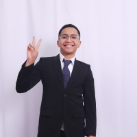 Cahyo Nugroho Raharjo