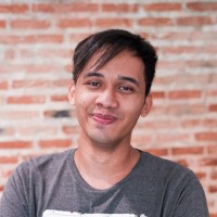 Yago Santos