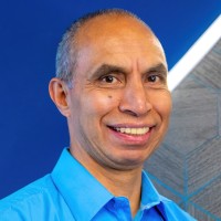 Hernando Guerrero