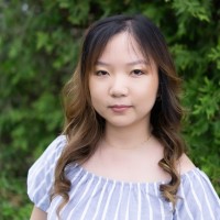 Bettina Wong