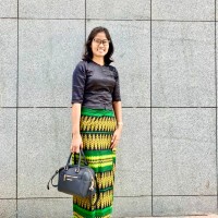 Phyu Hlaing Win