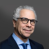 Michael Brill