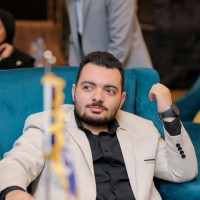 Osama Elmadah