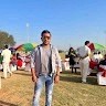 Akash Mishra