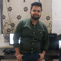 Shubham Mundhra