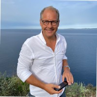 Christian Cordes