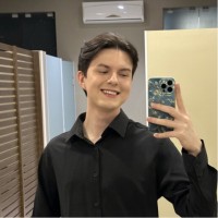 Gustavo Moura Ferreira Amorim