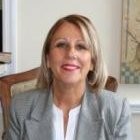 Donna Murray