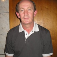 Antonio Celio Becker