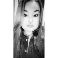 Kayleigh Bevins