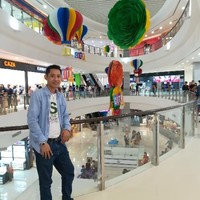 Zaw Aung
