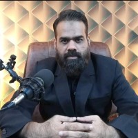 Muhammad Zaheer