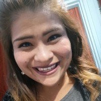 Laura G. Araiza López