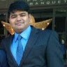 Nitin Mohane