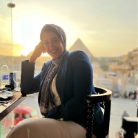 Aya Elhady