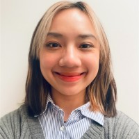 Quynh Chi Ngo