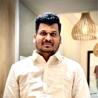 Abhinay Shairi
