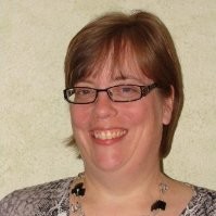 Ilene Ahrens