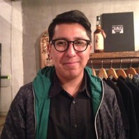 Juan Carlos Castillo Fuentes