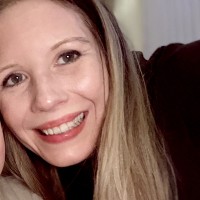 Heidi Wilhelmsen