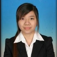 Evon Ting Peir Shan
