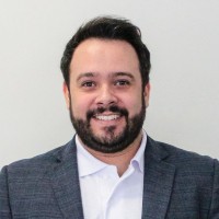 Rafael Castilho