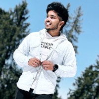 ajay giri