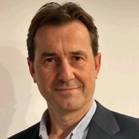 OSCAR CUADRA