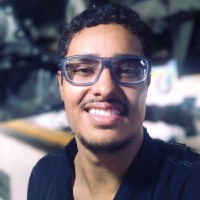 Ronald Nolasco De Lima