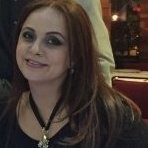 Ana Evangelina Gámez