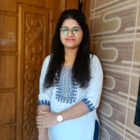 Priya Tambe