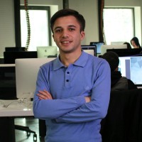 Suren Hovhannisyan
