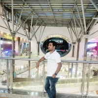 Vishwas R S