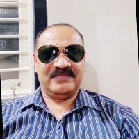 Ramesh Kanani