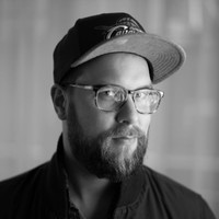 Nicolas Schmidt-Fitzner