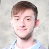 Joey Vonderahe