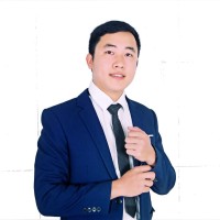 Hiếu Trần