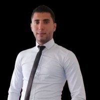 Hidouri Sami