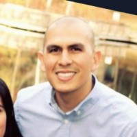 Hugo Acosta, CQT