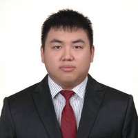 Hans Putra Hartono