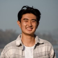 Kole Kikuta