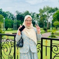 Husna Amani