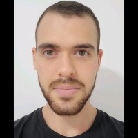 Gabriel Galdino