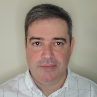 Evandro C. Guedes