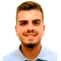 Matteo Gigliotti