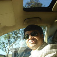 Mrinal Paul
