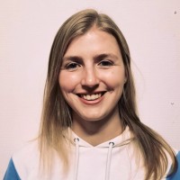 Linde de Jong