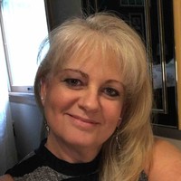 Karen Scheeler