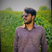 Chetan Dashiya
